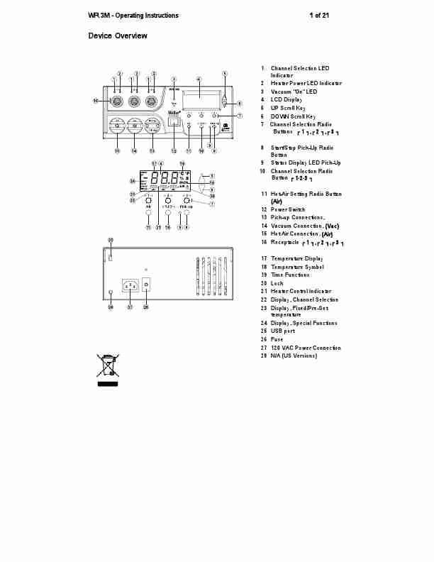 Cooper Lighting Stereo System Radio-page_pdf